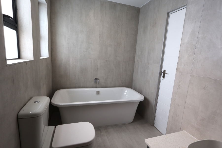 3 Bedroom Property for Sale in Stirling Eastern Cape